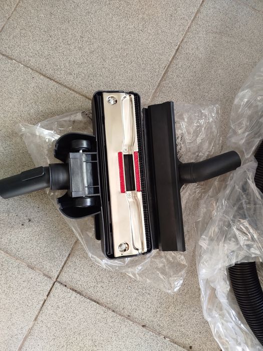 Пылесос Rotex RWA 44 S