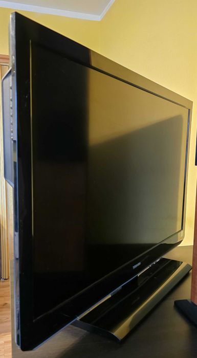 Telewizor  TOSHIBA 42 "