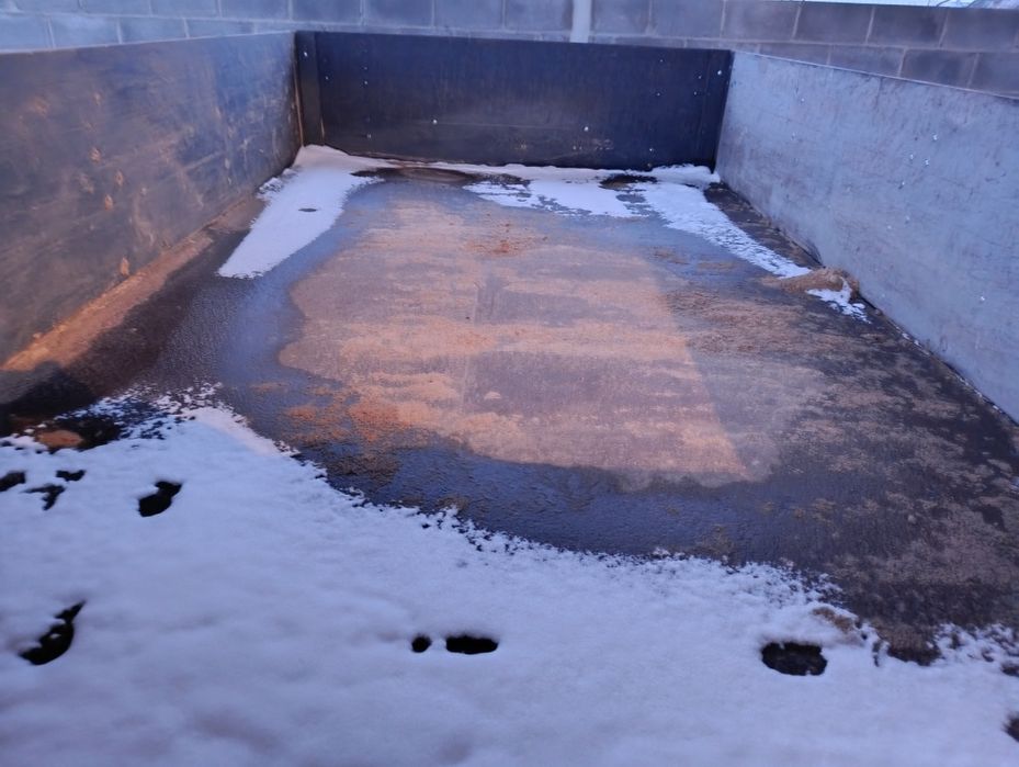 Продам прицеп 2 птс 4