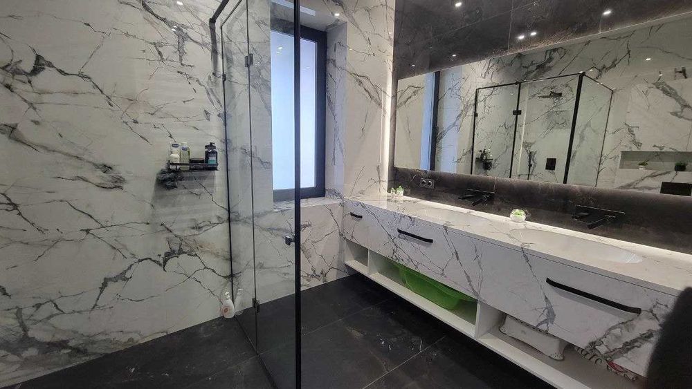 Продам будинок в Шкуринцях 4148