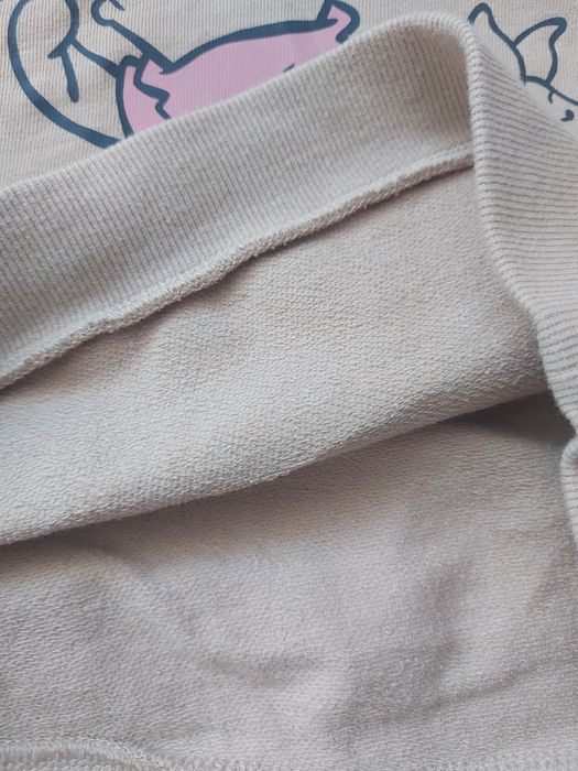 Костюм для дівчинки 92