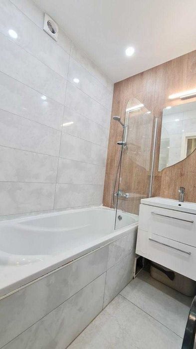 Найкраща пропозиція ЖК Русанівська гавань 10 Будинок