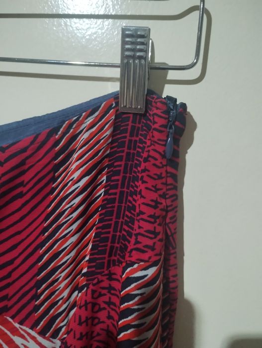 Spodniczka damska r. S/M