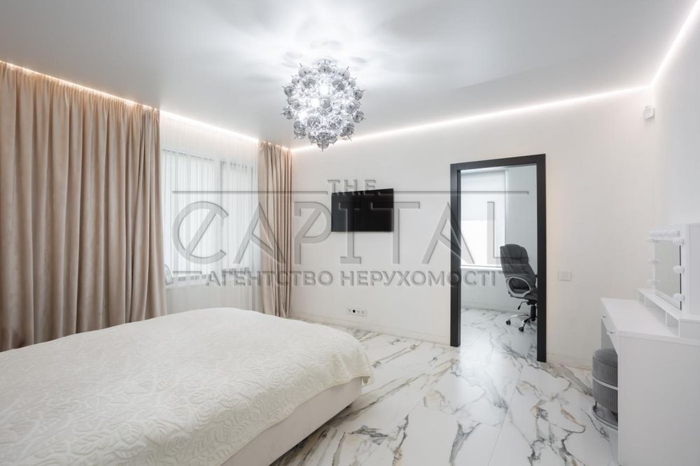 Продаж будинку, Вишнева, Щасливе