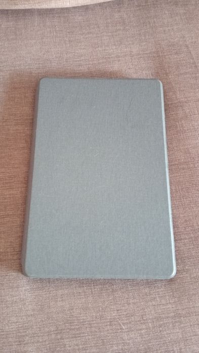 Tablet Tcl 10 polegadas
