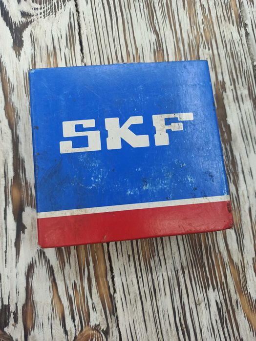 Подшипник SKF 6309-2Z/C3