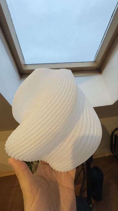 Drukarka 3D szybka + zapasowy stół agdezowy