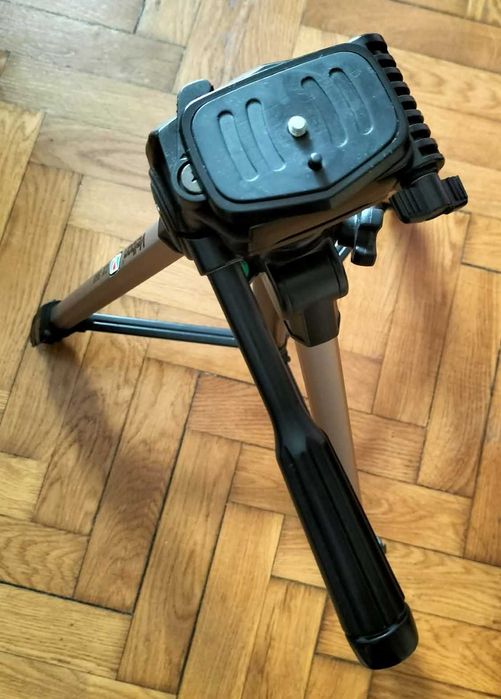 Statyw Velbon CX 560
