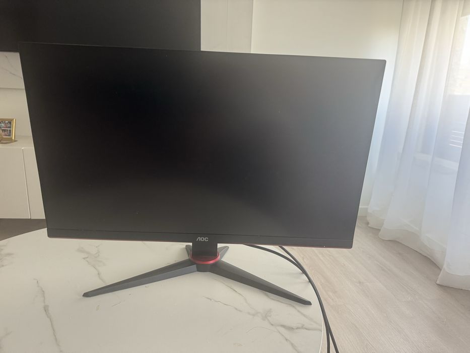 Pacote gaming completo
