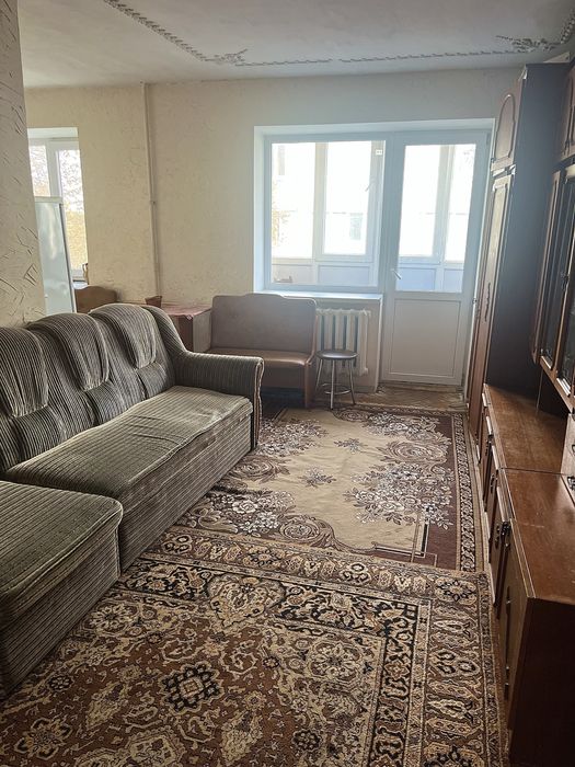 Продаж 2-кім квартири в центрі, Вал: 35 000 $ - Продаж квартир Чернігів ...