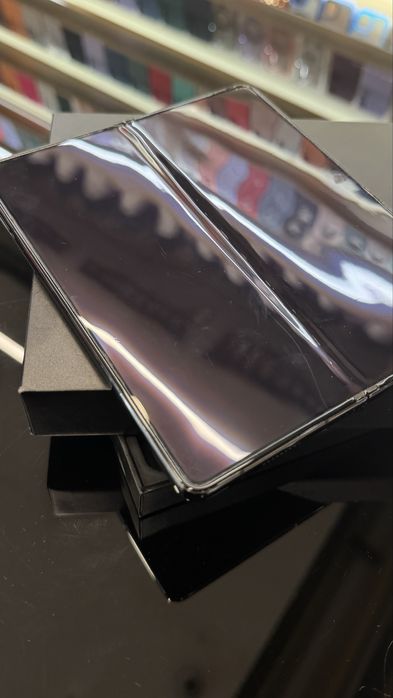 Samsung ZFold 5 semi novo