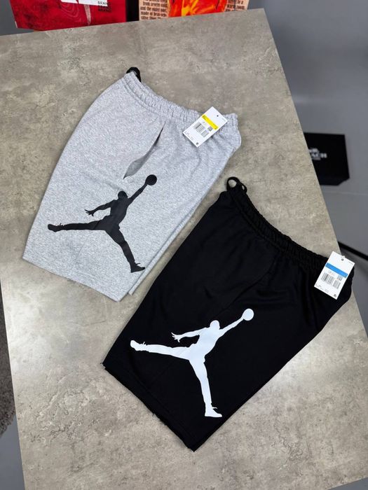 Шорти Jordan Air