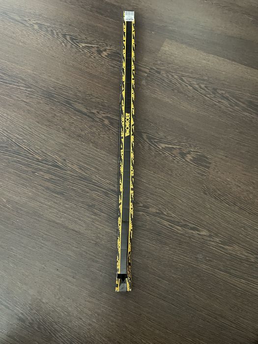 Амортизатор багажника grand scenic 3