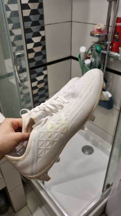 Korki New Balance