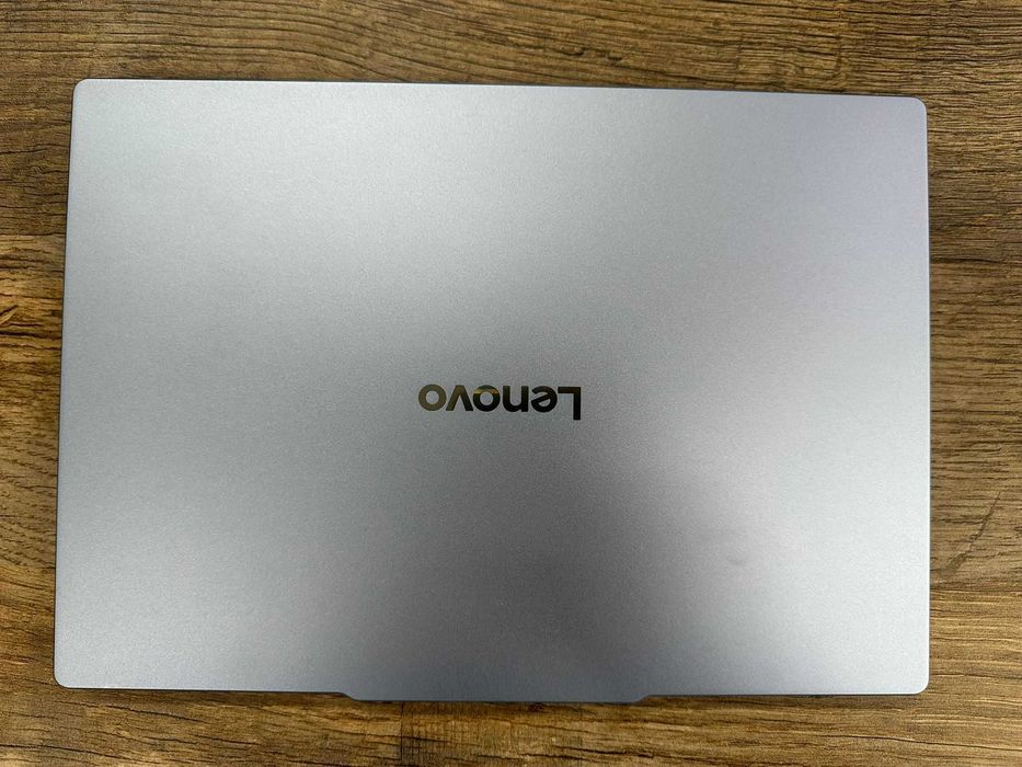 Laptop Lenovo IdeaPad Slim 5 13ARP10 AMD RYZEN 7 7735HS/16GB/1024GB/WIN gwarancja
