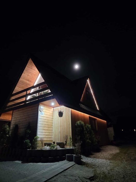 Domek w Zakopanem.Wolne termin Sylwester 29.12-1.01Zapraszam!!