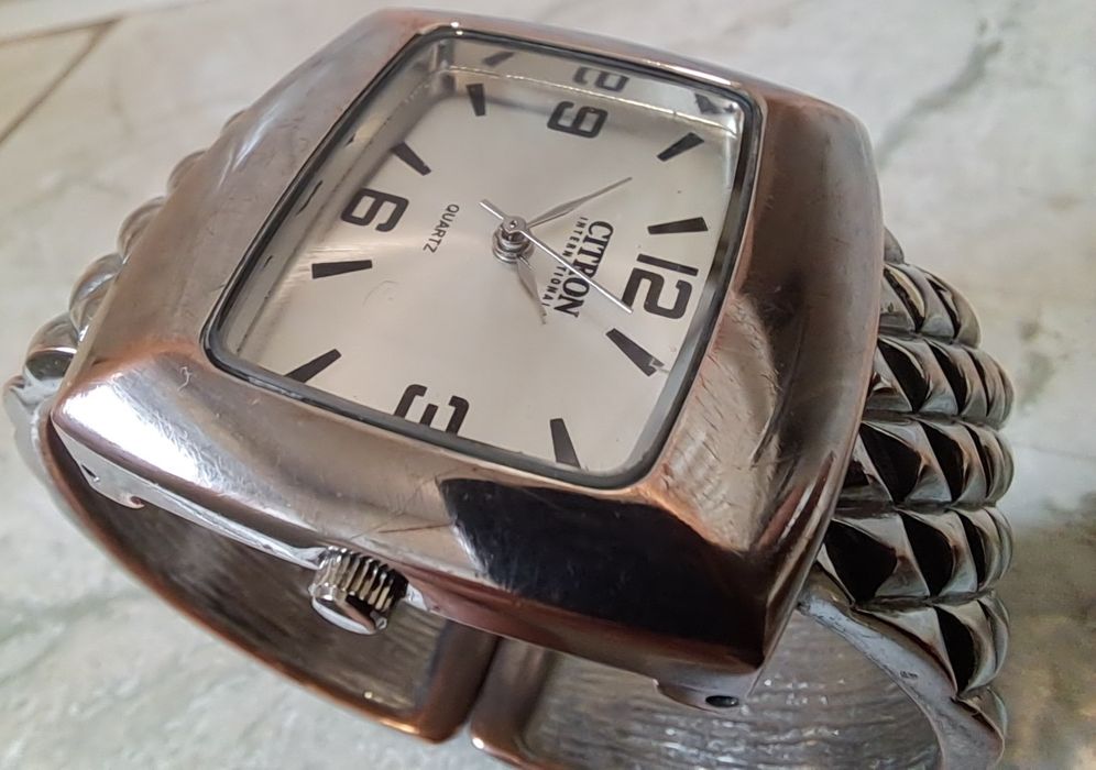 Citron International CENT-057