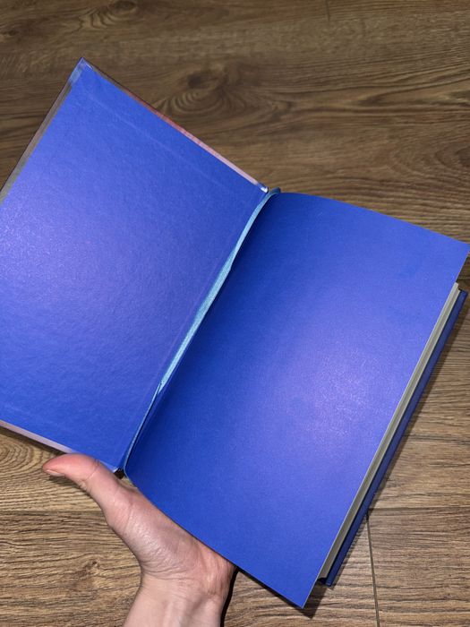 Анна Лембке «Дофамінове покоління» де межа між болем і задоволенням