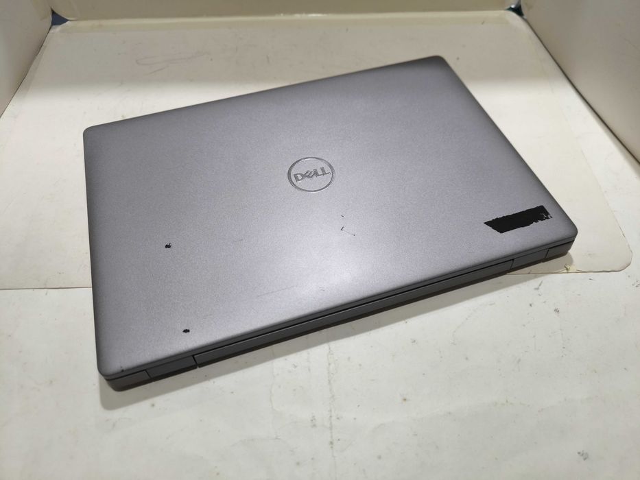 Dell Latitude 5410 i5 10ªGer ssd 256GB 16GB FullHD