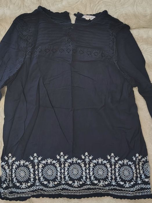 Лот жіночих речей