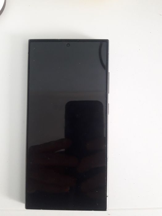 Sprzedam samsunga s 24 ultra