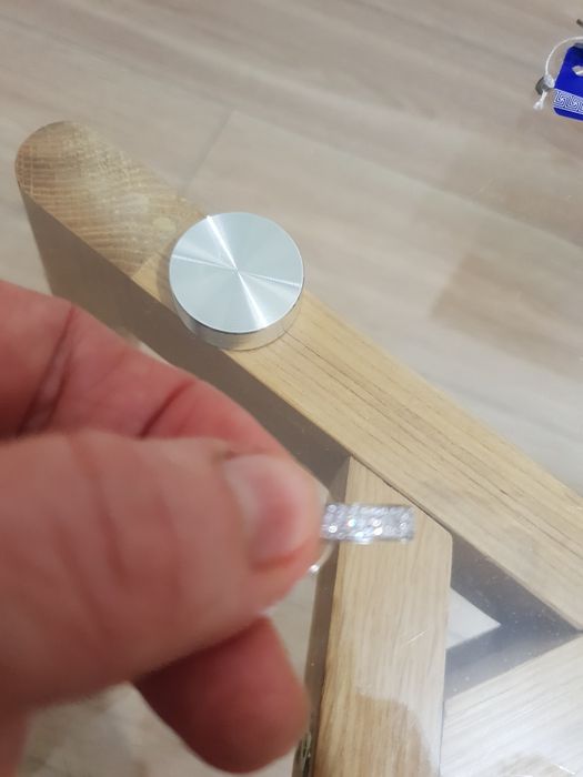 Подвеска серебряная.Проба 925