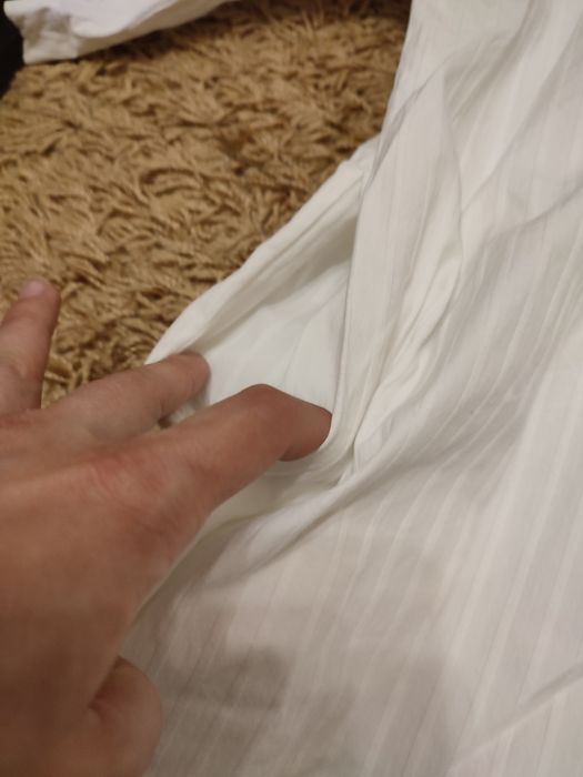 Біла сукня сорочка Max Mara. Плаття Max Mara. Сукня Max Mara
