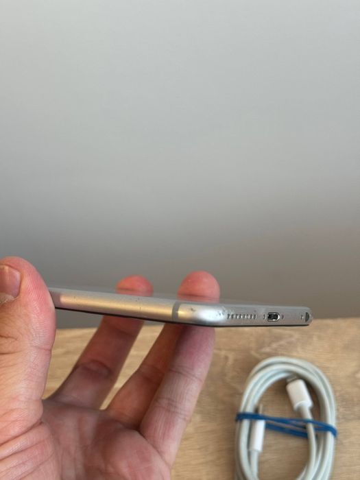 iPhone 6s+ plus 64gb Айфон 6с+