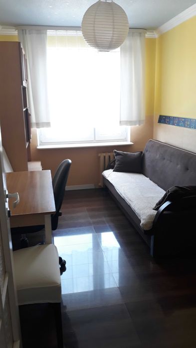 Mieszkanie – Lublin - Widok 2
