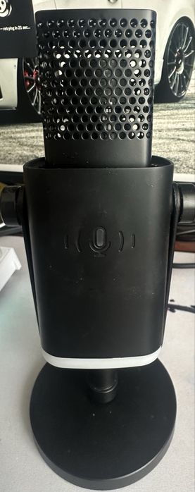 Микрофон FIFINE AM8