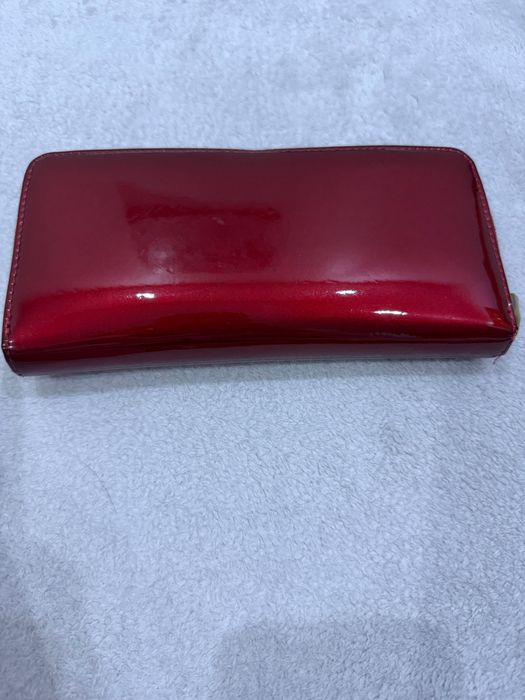 Portfel damski wittchen