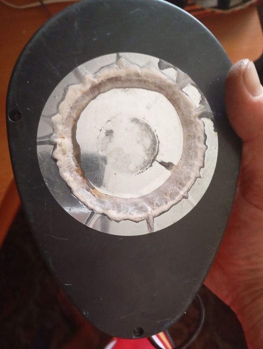 Мигалка 12v недорого