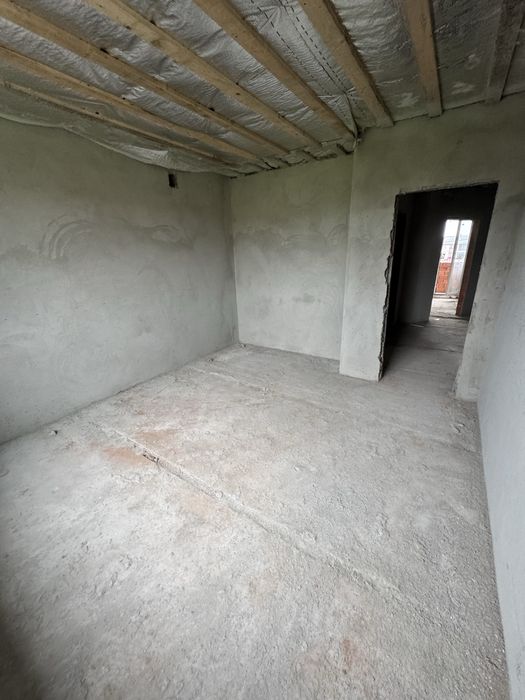 Танхауз в Сторожниці 152м. 1хв до супермаркетів Велмарт та АТБ (єоселя