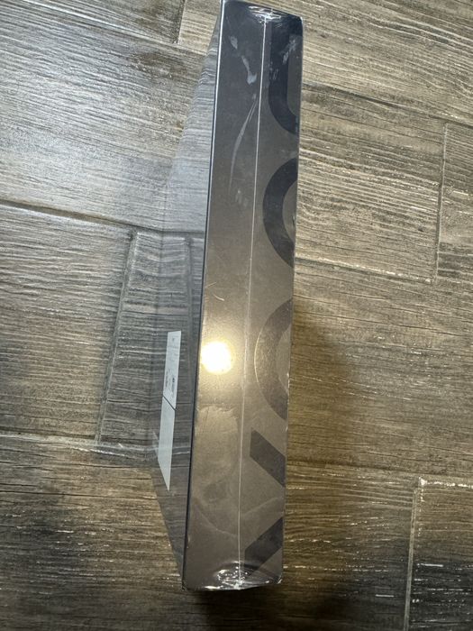 BOOX Note Air3c оригінал