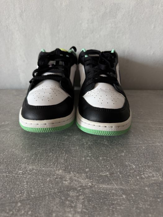 Кросівки Nike Air Jordan 39р