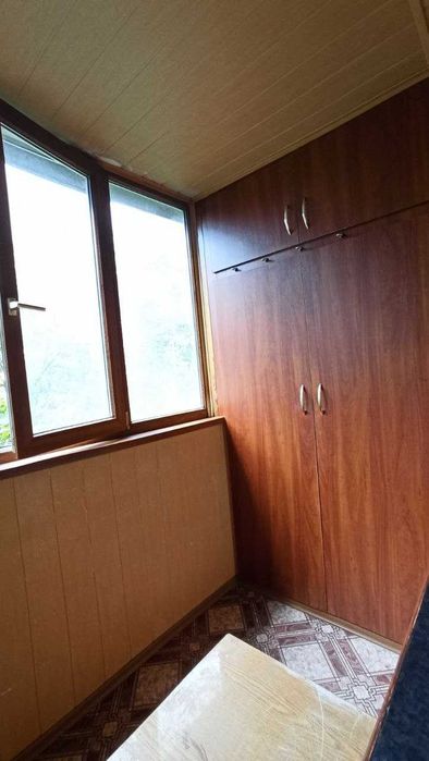 2-х комнатная в кирпичном спецпроекте на ул.Дальницкой