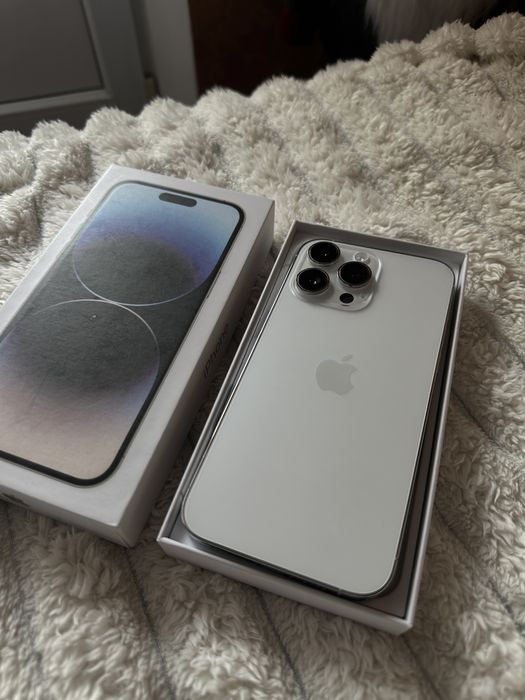 iPhone14promax   売約済み iPhone 14 Pro Max БУ | Заказывайте легко на сайте YABLUKA.ua