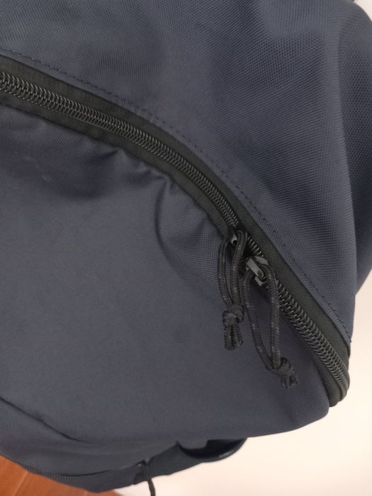 Mochila Desportiva - NOVA