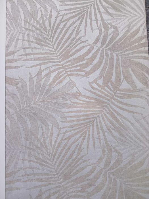 Ролокасета, ролета міні Балі  б/у  57х170 см з частковим затемненням