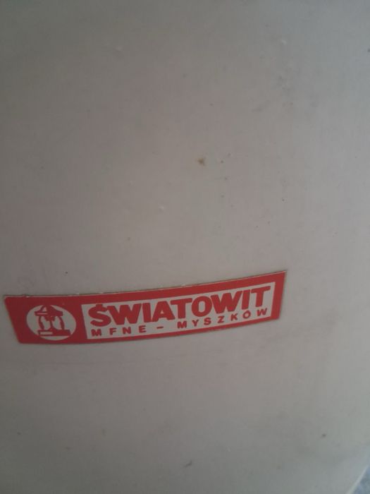 Wirowka  swiatowit