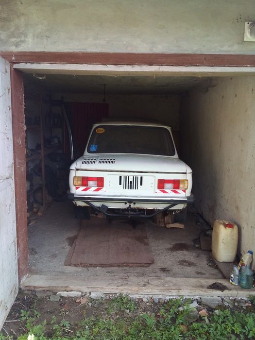‼️ЗАЗ 968 М, 1993р.в.Обмін