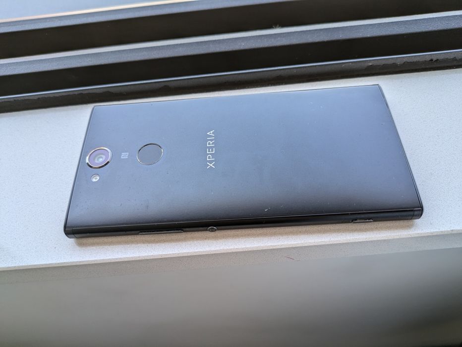 Telemóvel SonyXPERIA XA2 32gB