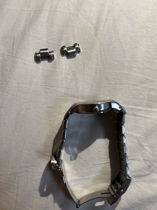 Casio oceanus OC-105