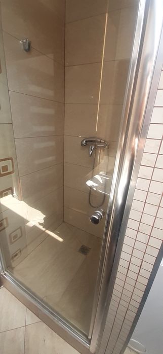 Kwatera Sky Tower 750zł/miesiąc/osobę