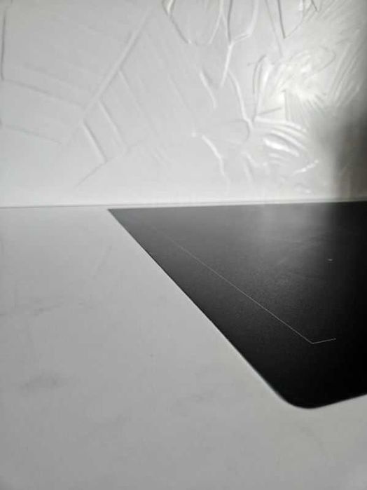 Blaty kuchenne granitowe kwarcytowe