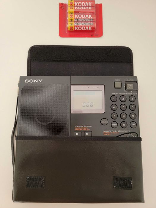 Sony mw600 olx hotsell