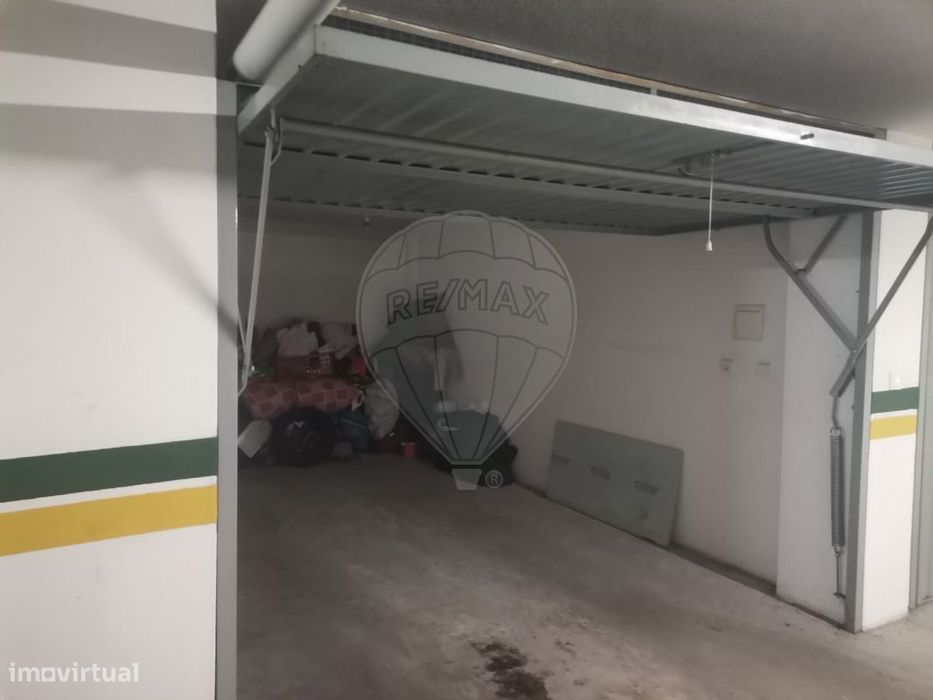Apartamento T4 para venda