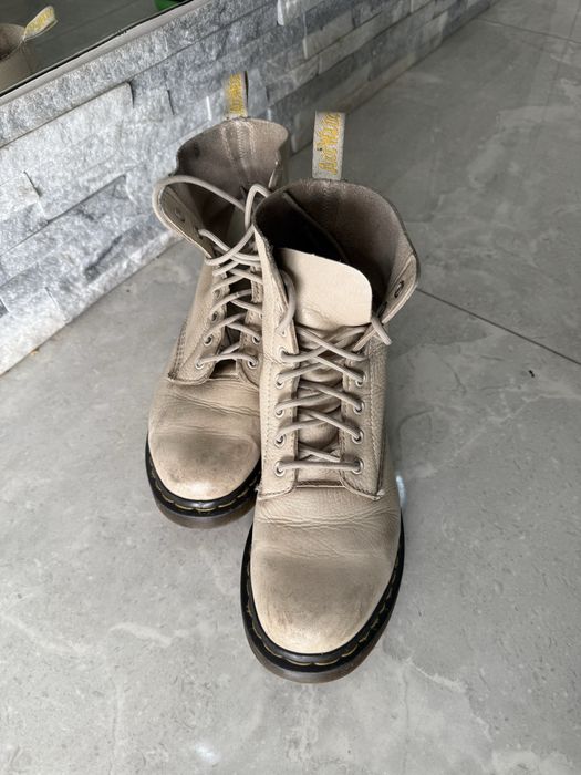 Glany martensy 41
