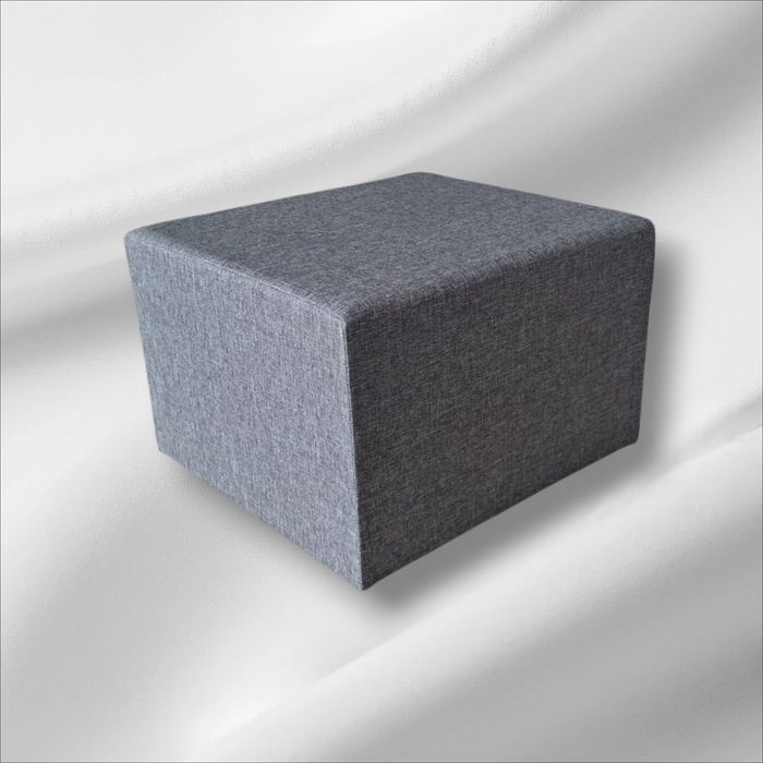 Сходинки, Драбинка, лесенка, пандус для тварин, лесенка для собак