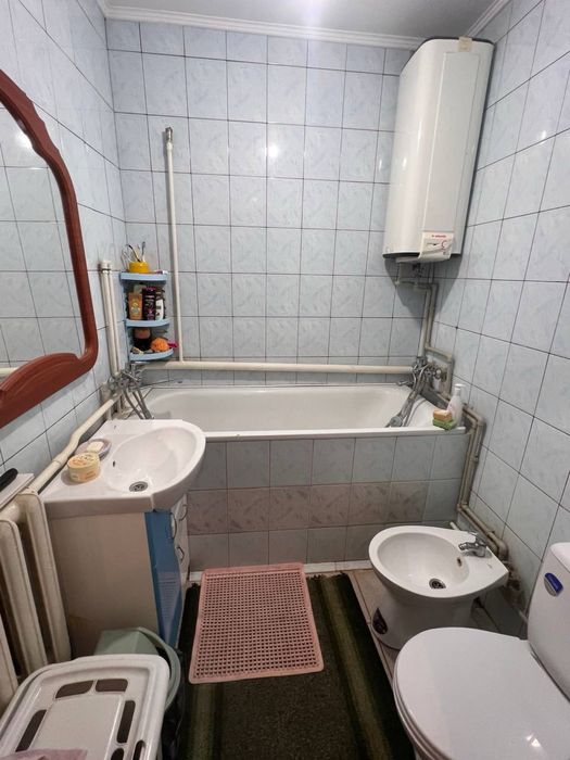 Продаж будинку ХМІЛЬНИК!!!